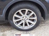 Used 2017 Ford Explorer Limited image 6