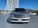 Used 2010 Lexus GX 460 Premium image 3