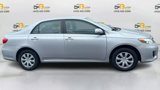 Used 2011 Toyota Corolla image 4