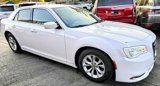Used 2015 Chrysler 300 Limited image 4