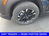 Used 2023 Chevrolet TrailBlazer LT w/ Convenience Package image 2