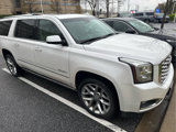 Used 2019 GMC Yukon XL Denali w/ Denali Ultimate Package image 2