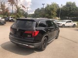 Used 2017 Honda Pilot Elite image 5