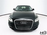 Used 2016 Audi Q5 3.0T Premium Plus w/ Technology Package image 2