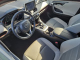 Used 2020 Toyota RAV4 Limited image 3
