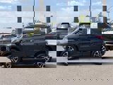 Used 2024 Chevrolet TrailBlazer LT image 3