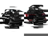 New 2025 Honda Civic LX image 2