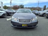 Used 2012 Lexus ES 350 image 2