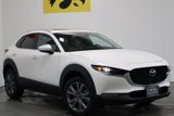 New 2025 MAZDA CX-30 AWD 2.5 S w/ Preferred Package image 2