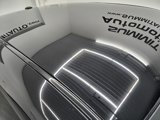 Used 2010 Dodge Challenger R/T image 4