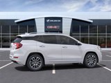 New 2024 GMC Terrain Denali w/ Denali Premium Package image 5