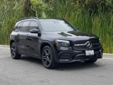 Used 2025 Mercedes-Benz GLB 250 image 2