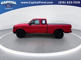 Used 2009 Ford Ranger XLT image 5