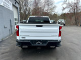 Used 2019 Chevrolet Silverado 1500 Custom Trail Boss image 6