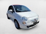 Used 2015 FIAT 500 Pop image 3