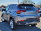 New 2025 Buick Encore GX Preferred image 3