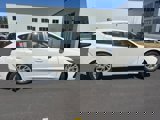 New 2025 Subaru Impreza 2.0i image 4