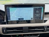 New 2025 Lincoln Corsair AWD w/ Equipment Group 101A image 4