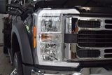 Used 2023 Ford F450 XL image 5