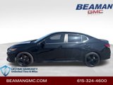Used 2023 Nissan Sentra SR w/ SR Premium Package image 5