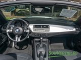 Used 2007 BMW Z4 3.0i image 3