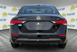 Used 2022 Nissan Sentra SV w/ Electronics Package image 5