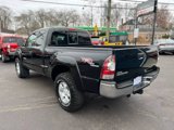 Used 2009 Toyota Tacoma 4x4 Access Cab V6 image 4