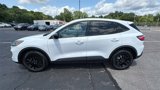 Used 2020 Ford Escape SE Sport image 2