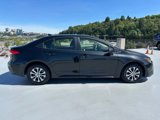 Certified 2022 Toyota Corolla LE image 3