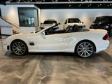 Used 2006 Mercedes-Benz SL 65 AMG image 3