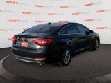 Used 2016 Hyundai Sonata SE image 5