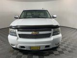 Used 2008 Chevrolet Suburban LTZ w/ LTZ Preferred Equipment Group image 2
