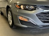 New 2024 Chevrolet Malibu LS image 5