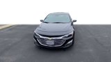 Used 2023 Chevrolet Malibu LT image 3