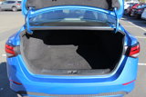 Used 2021 Nissan Sentra SV image 6