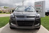 Used 2016 Ford Escape Titanium w/ Equipment Group 301A image 4