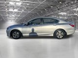 Used 2015 Honda Accord LX image 5