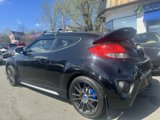 Used 2014 Hyundai Veloster Turbo R-Spec image 5