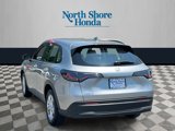 Used 2023 Honda HR-V LX image 5