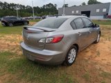 Used 2012 MAZDA MAZDA3 i Grand Touring w/ Tech Pkg image 3