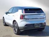 New 2025 Volvo EX30 Plus image 3