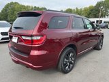 New 2025 Dodge Durango R/T image 5