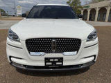 Used 2020 Lincoln Aviator Reserve w/ Equipment Group 202A image 2