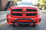 Used 2017 RAM 1500 Express w/ Express Value Package image 5