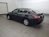 Used 2013 Nissan Altima 2.5 S image 5