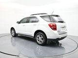 Used 2017 Chevrolet Equinox LT w/ Convenience Package image 5