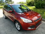Used 2014 Ford Escape SE image 4