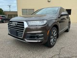 Used 2017 Audi Q7 3.0T Premium Plus image 3