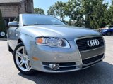 Used 2007 Audi A4 2.0T image 2