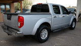 Used 2016 Nissan Frontier SV w/ SV Value Truck Package image 3